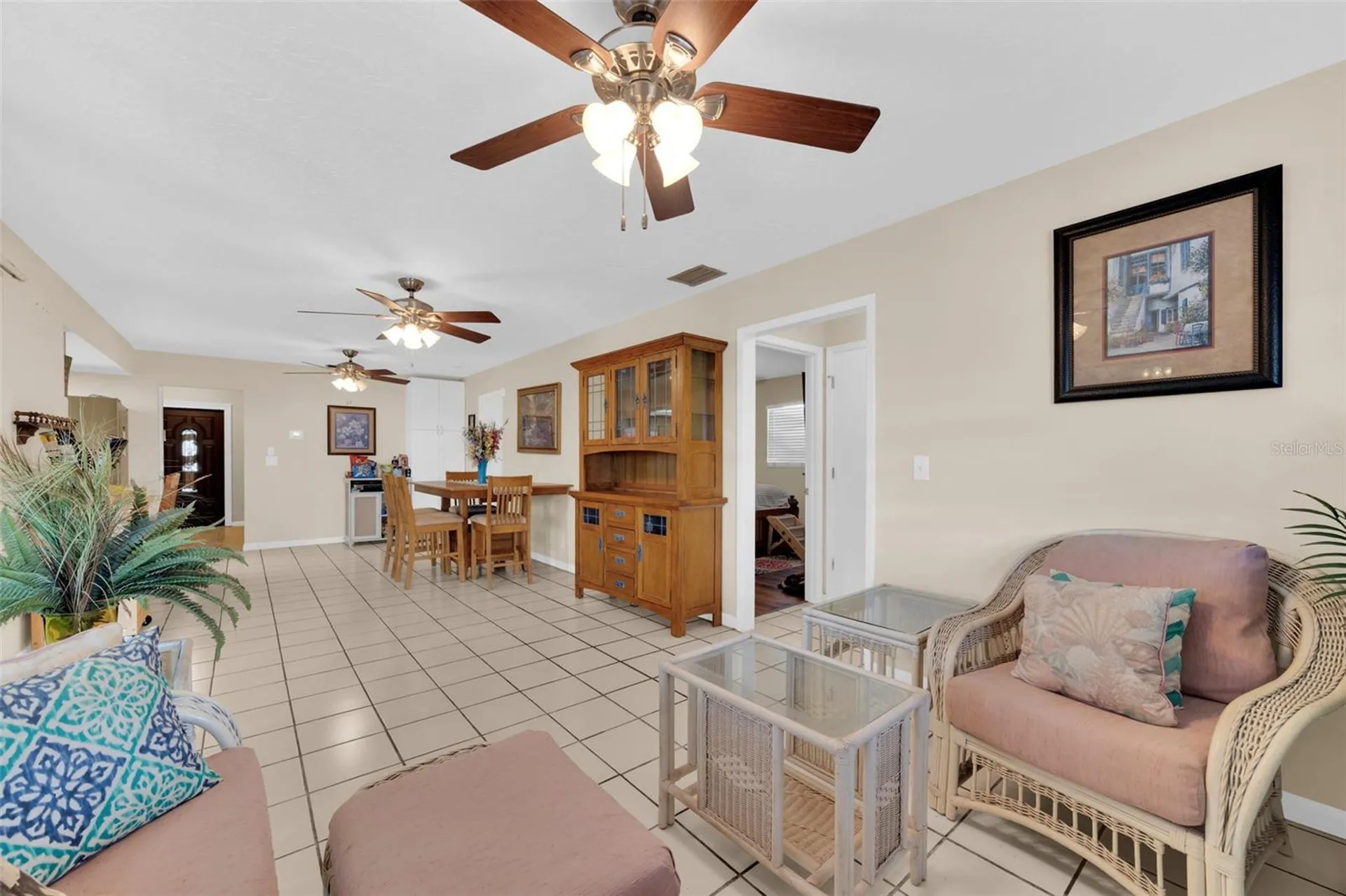 1007 22nd Avenue W Palmetto FL 34221