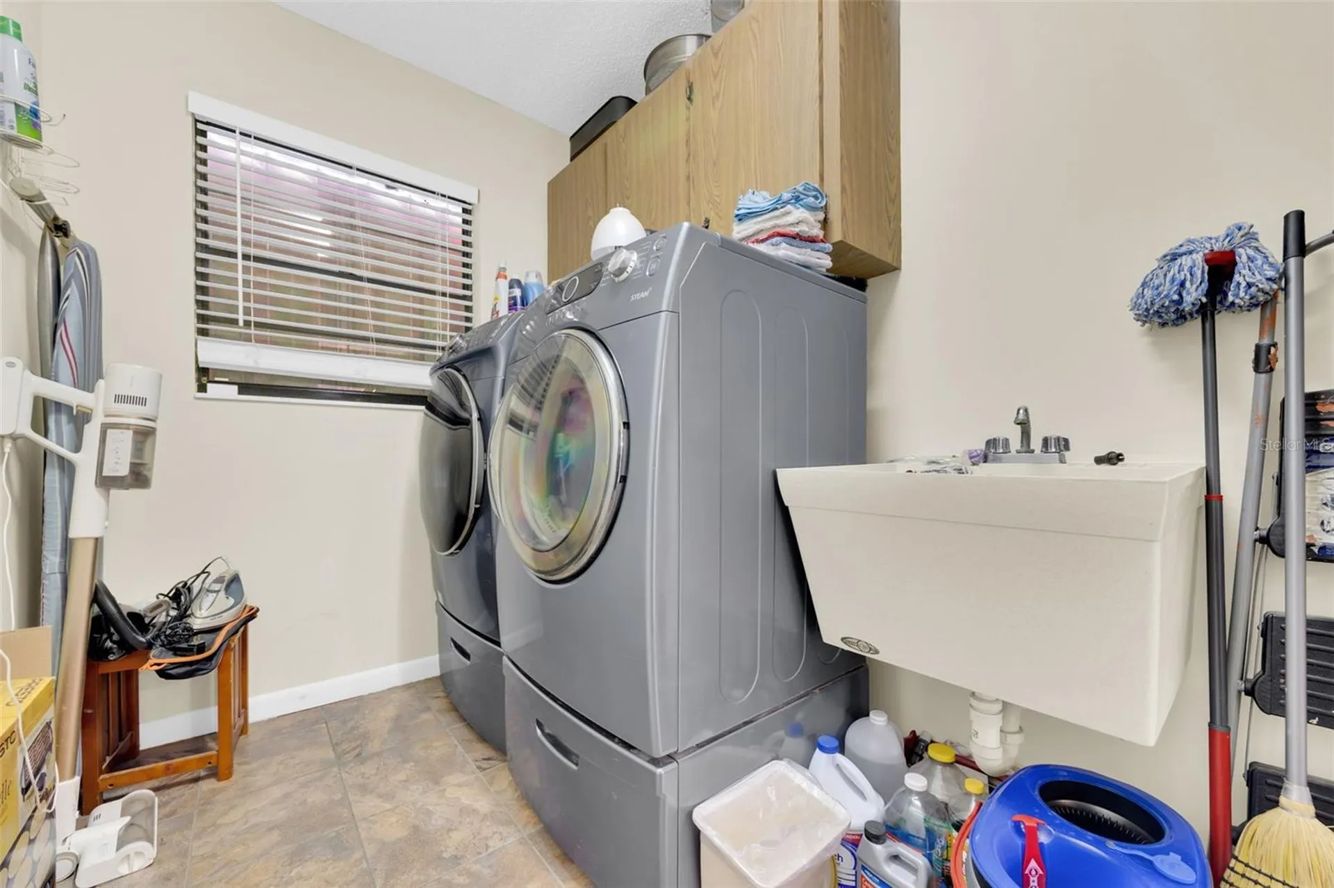 1007 22nd Avenue W Palmetto FL 34221