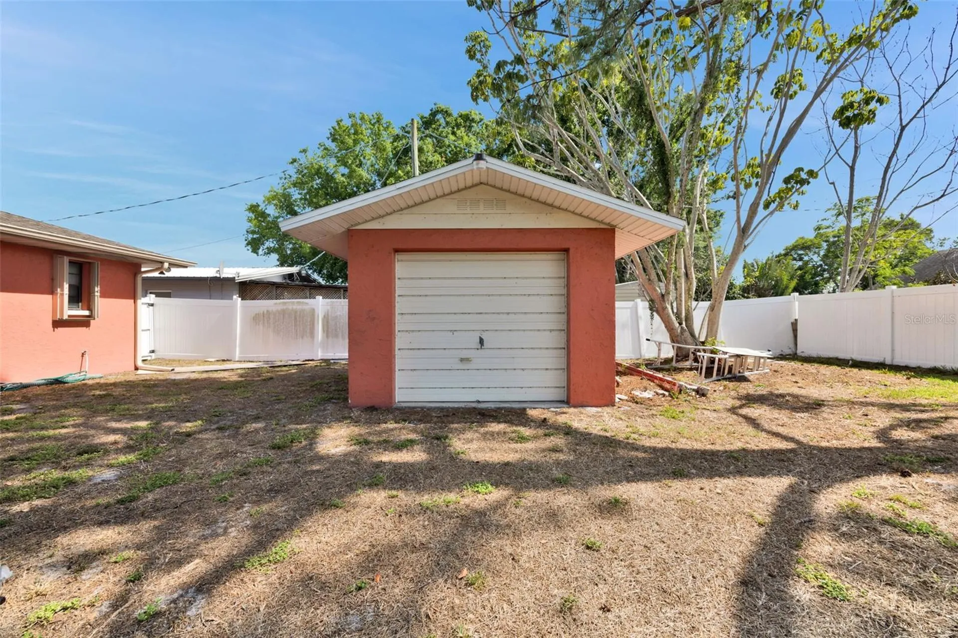 1007 22nd Avenue W Palmetto FL 34221