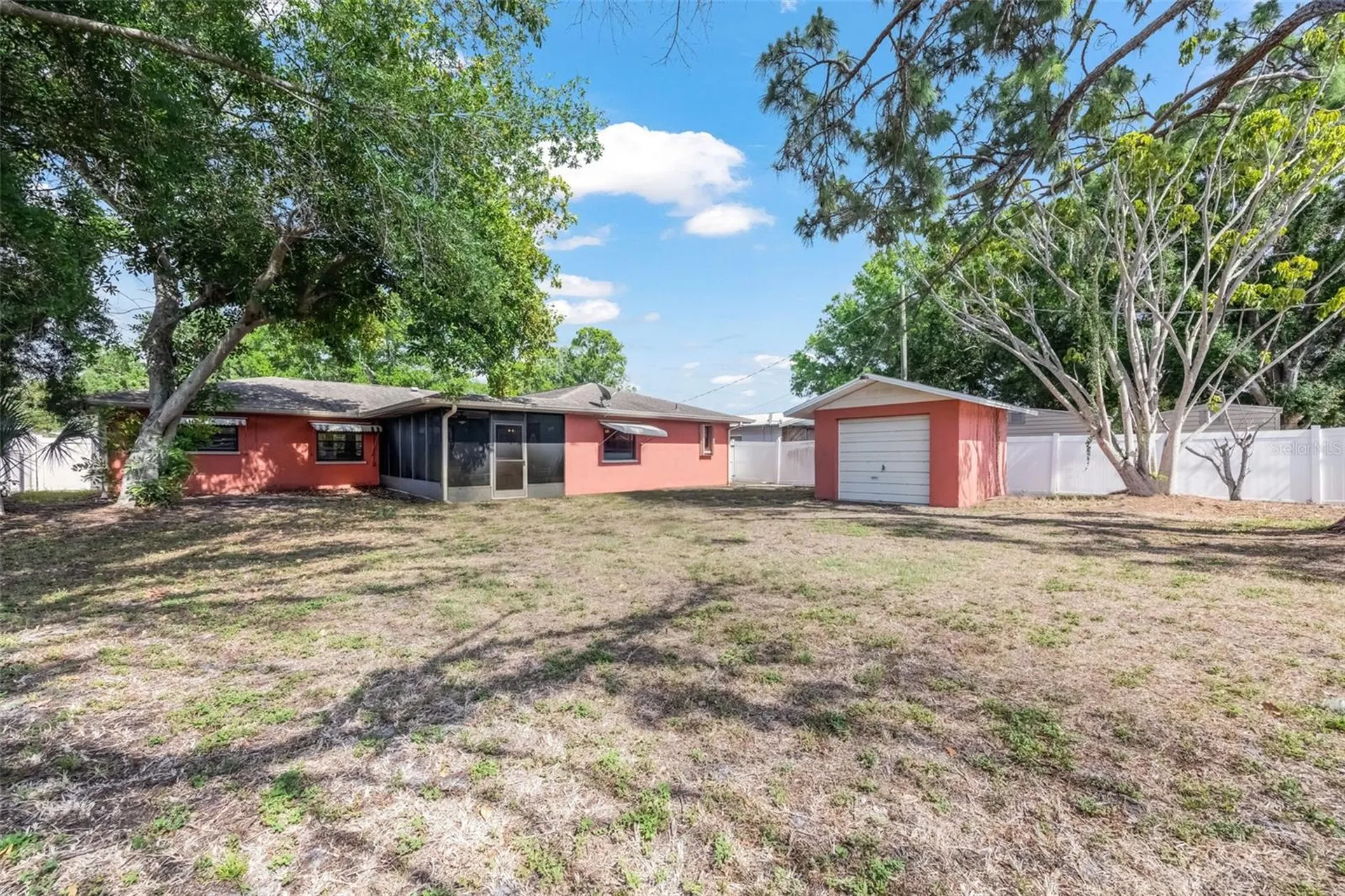 1007 22nd Avenue W Palmetto FL 34221
