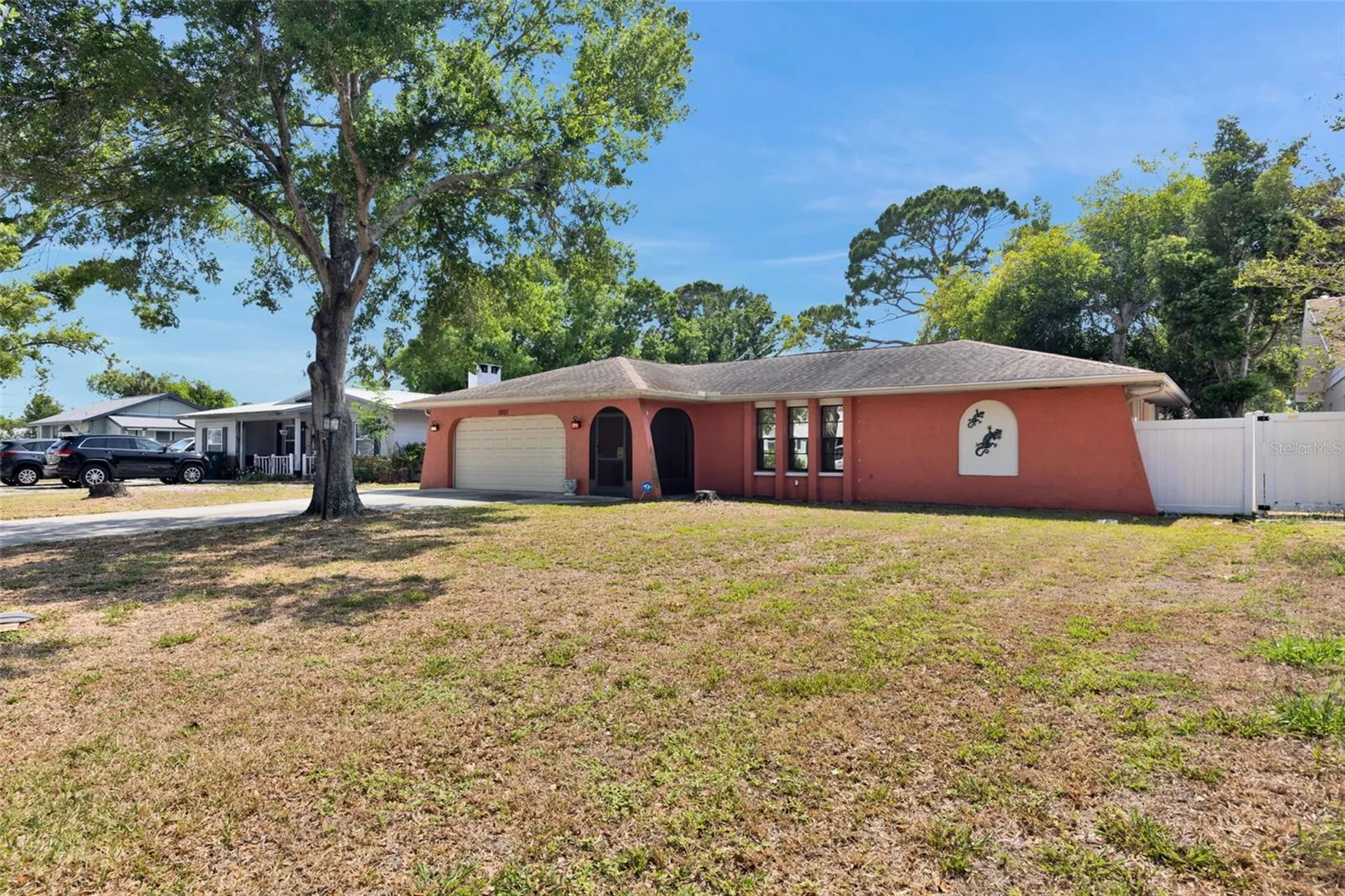1007 22nd Avenue W Palmetto FL 34221