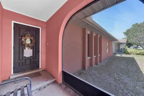 1007 22nd Avenue W Palmetto FL 34221