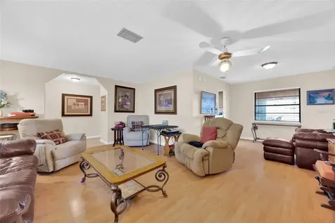 1007 22nd Avenue W Palmetto FL 34221