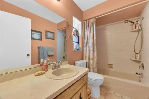 1007 22nd Avenue W Palmetto FL 34221