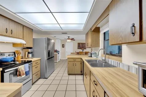 1007 22nd Avenue W Palmetto FL 34221