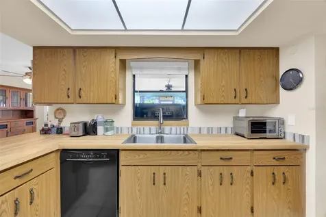 1007 22nd Avenue W Palmetto FL 34221