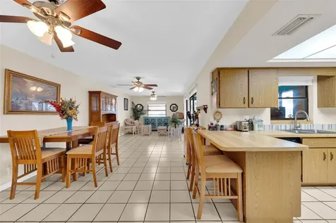 1007 22nd Avenue W Palmetto FL 34221