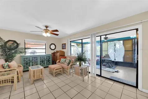 1007 22nd Avenue W Palmetto FL 34221
