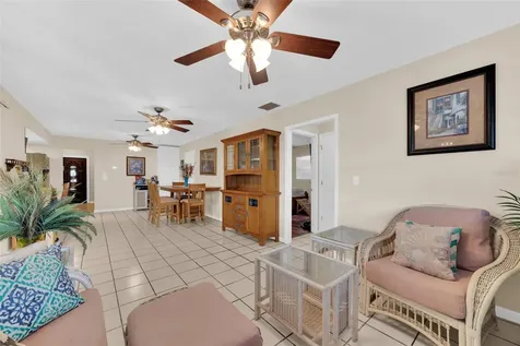 1007 22nd Avenue W Palmetto FL 34221