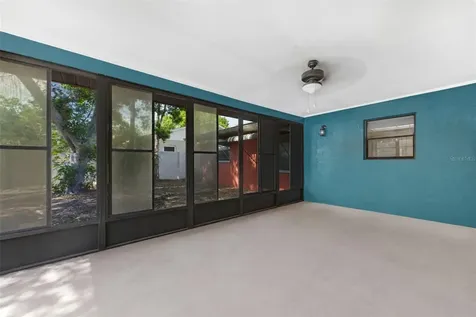 1007 22nd Avenue W Palmetto FL 34221
