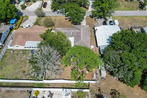 1007 22nd Avenue W Palmetto FL 34221