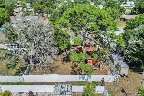 1007 22nd Avenue W Palmetto FL 34221
