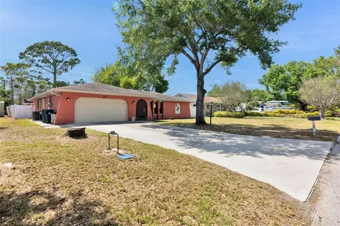 1007 22nd Avenue W Palmetto FL 34221