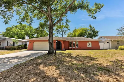 1007 22nd Avenue W Palmetto FL 34221