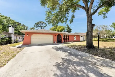 1007 22nd Avenue W Palmetto FL 34221