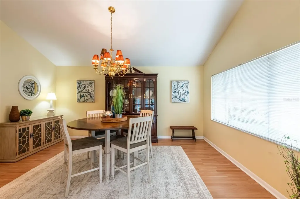 3605 Schefflera Road Tampa FL 33618