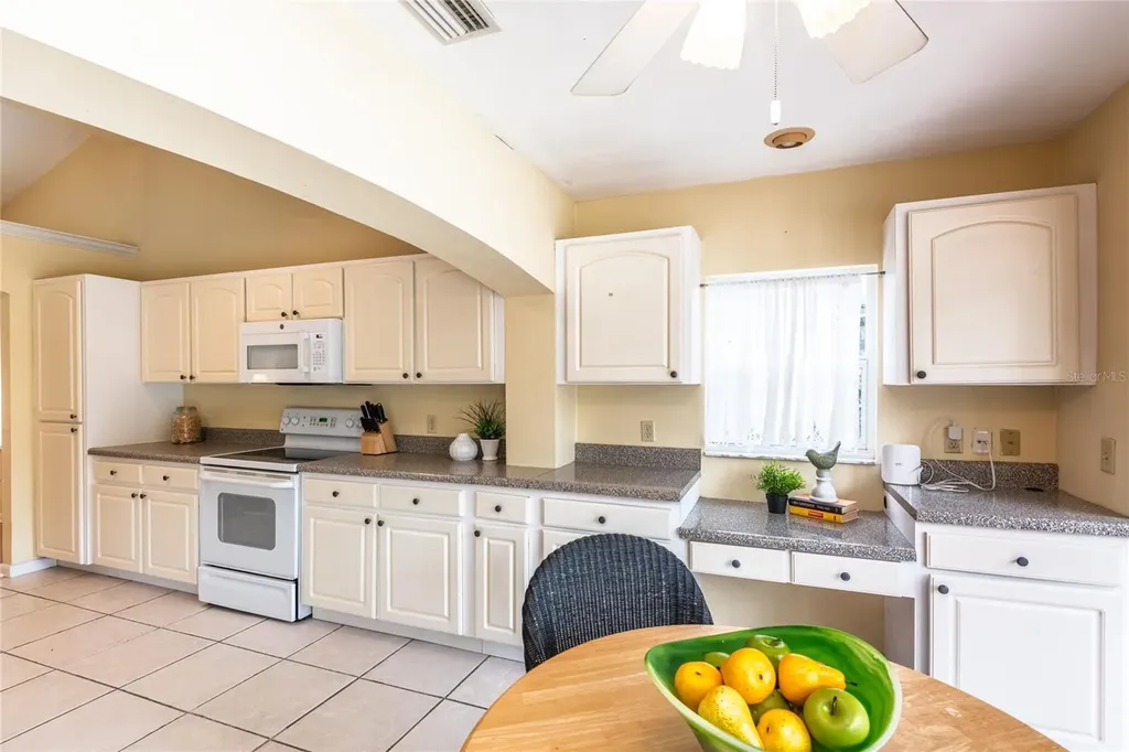 3605 Schefflera Road Tampa FL 33618