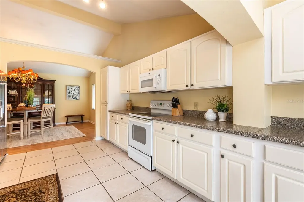 3605 Schefflera Road Tampa FL 33618