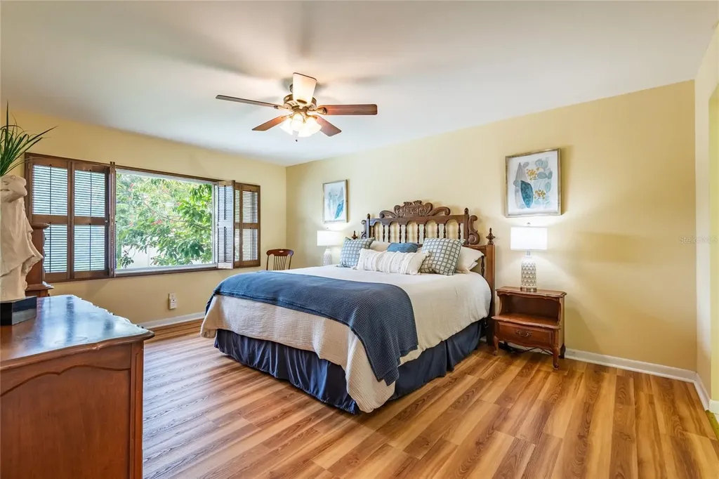 3605 Schefflera Road Tampa FL 33618