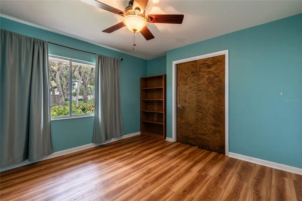 3605 Schefflera Road Tampa FL 33618