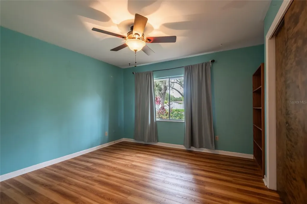 3605 Schefflera Road Tampa FL 33618