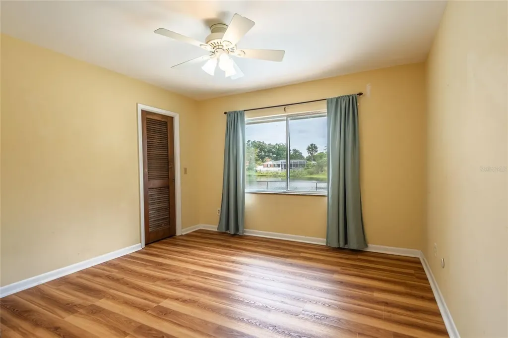 3605 Schefflera Road Tampa FL 33618