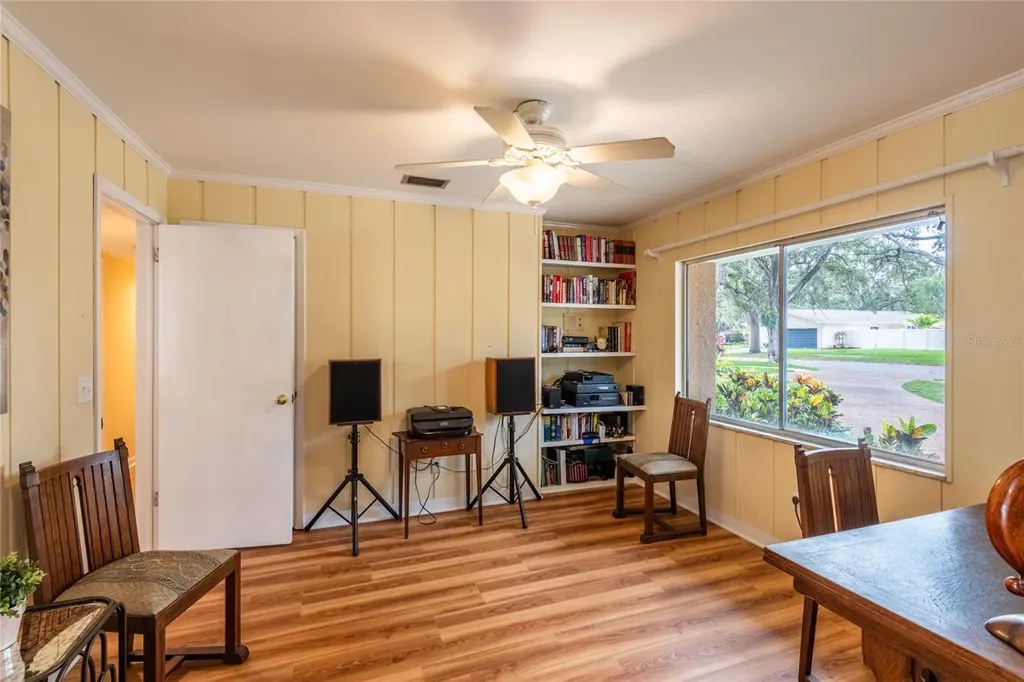 3605 Schefflera Road Tampa FL 33618