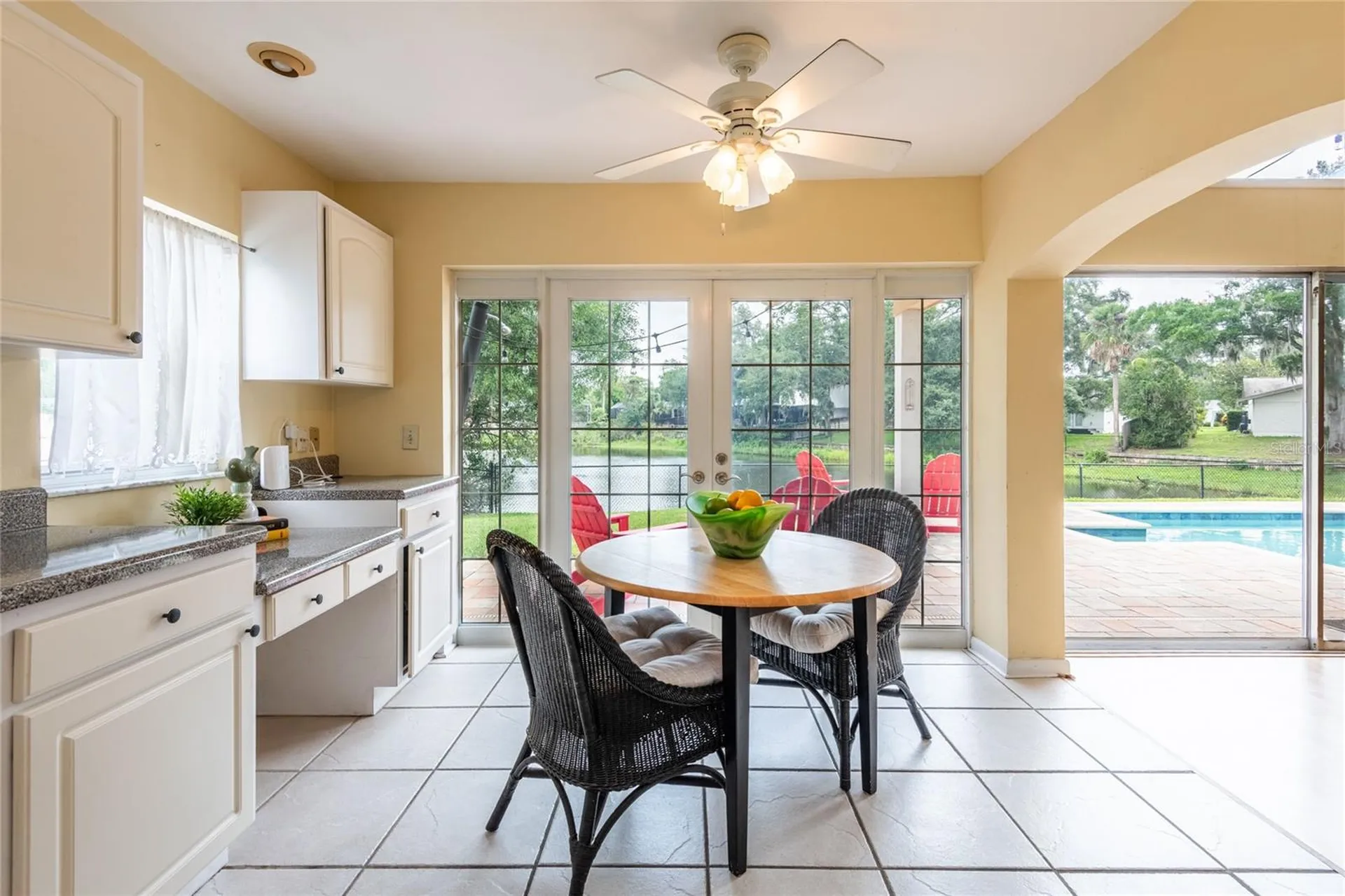 3605 Schefflera Road Tampa FL 33618