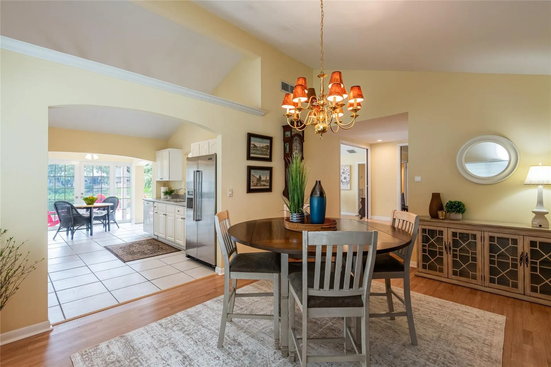 3605 Schefflera Road Tampa FL 33618
