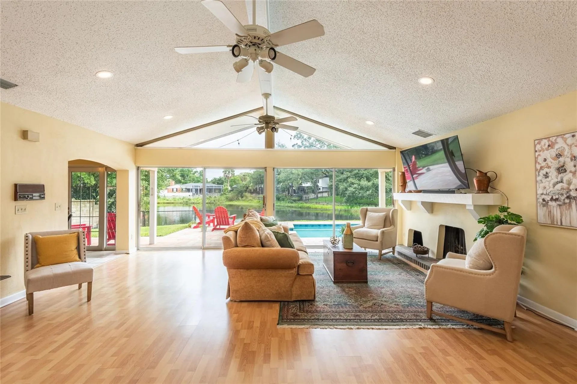 3605 Schefflera Road Tampa FL 33618