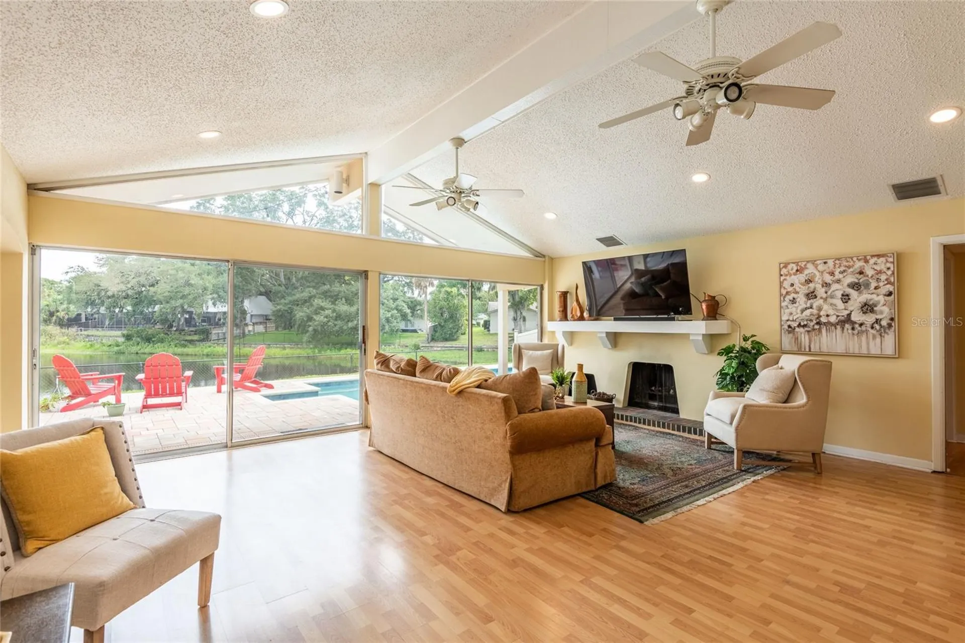 3605 Schefflera Road Tampa FL 33618