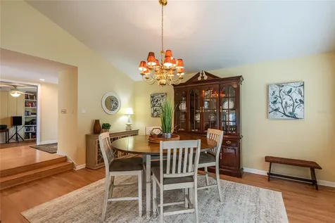3605 Schefflera Road Tampa FL 33618
