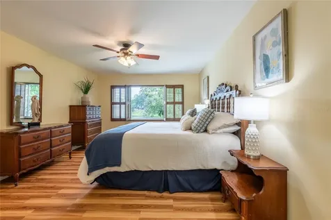 3605 Schefflera Road Tampa FL 33618