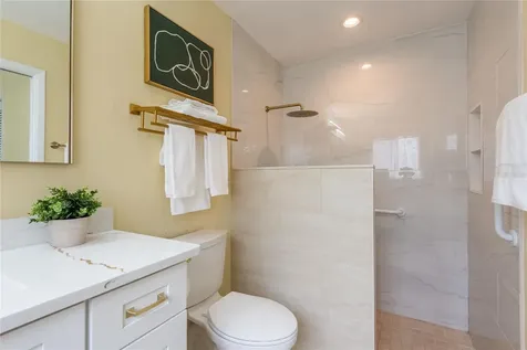 3605 Schefflera Road Tampa FL 33618