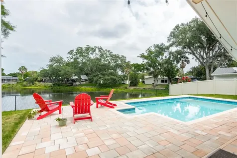 3605 Schefflera Road Tampa FL 33618