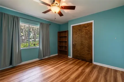 3605 Schefflera Road Tampa FL 33618