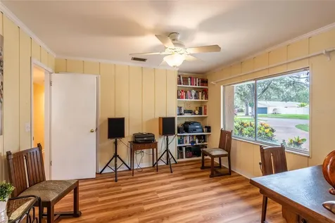 3605 Schefflera Road Tampa FL 33618