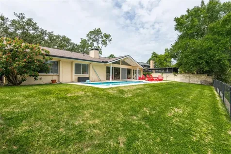 3605 Schefflera Road Tampa FL 33618