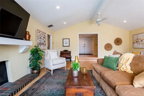 3605 Schefflera Road Tampa FL 33618