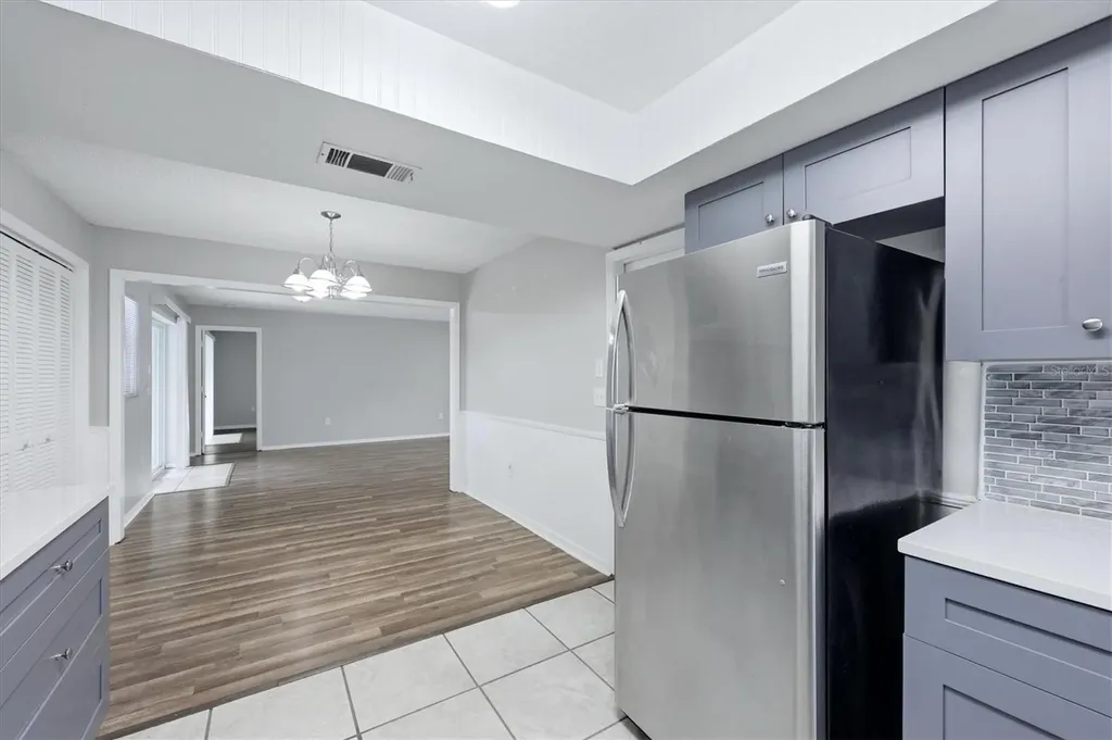 4850 Brickell Drive North Port FL 34286