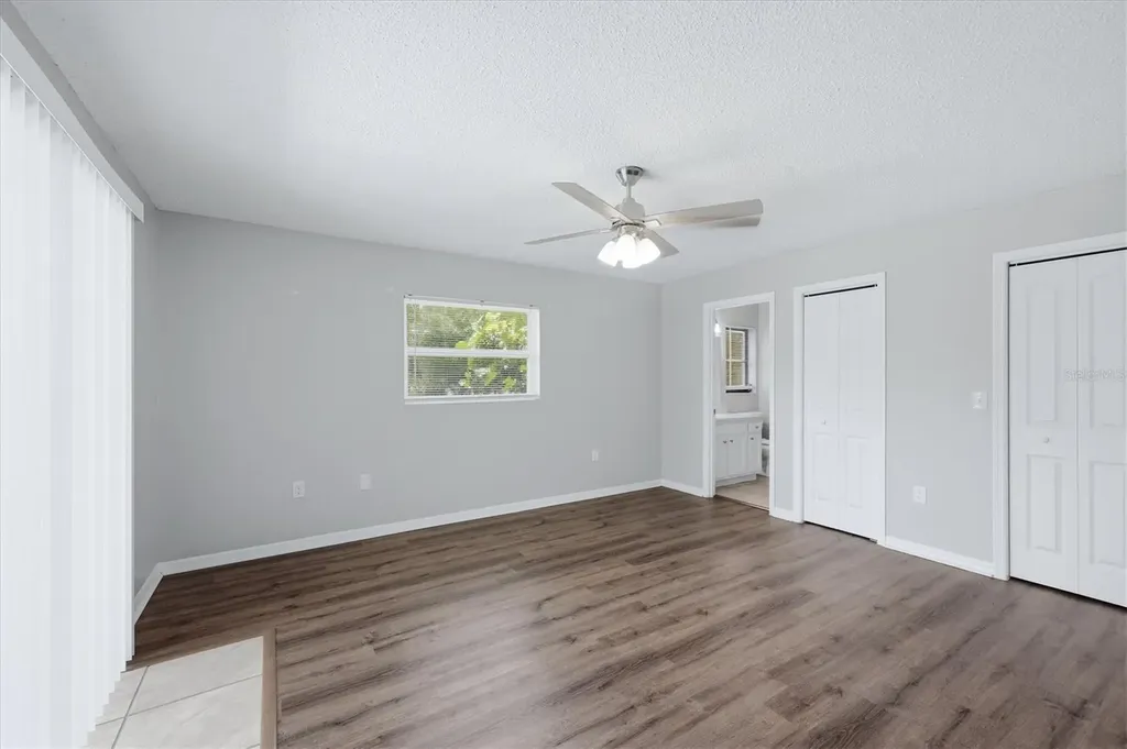 4850 Brickell Drive North Port FL 34286