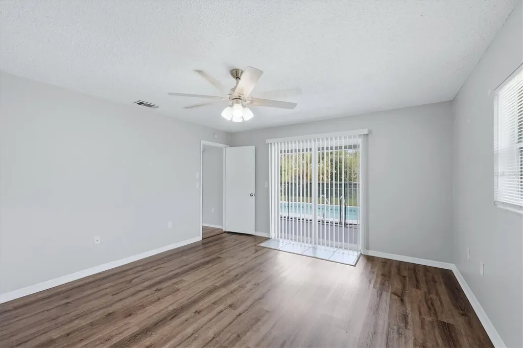 4850 Brickell Drive North Port FL 34286