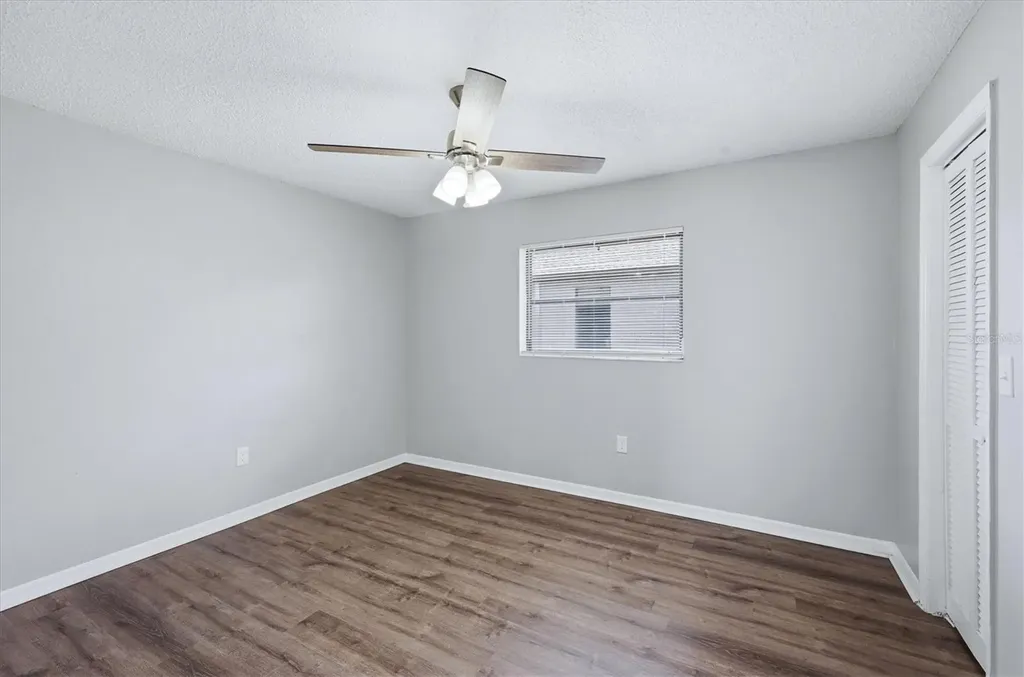 4850 Brickell Drive North Port FL 34286