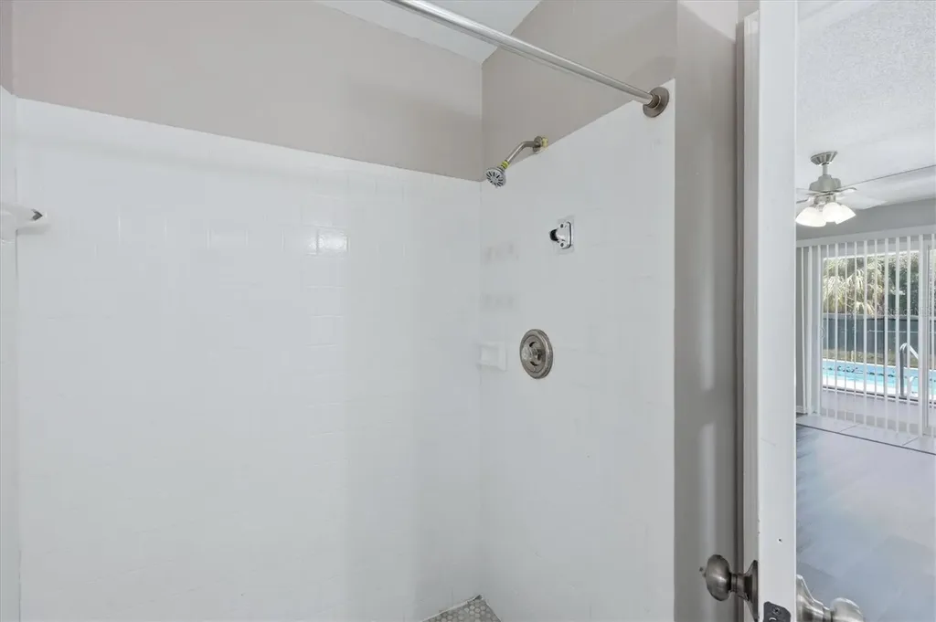 4850 Brickell Drive North Port FL 34286
