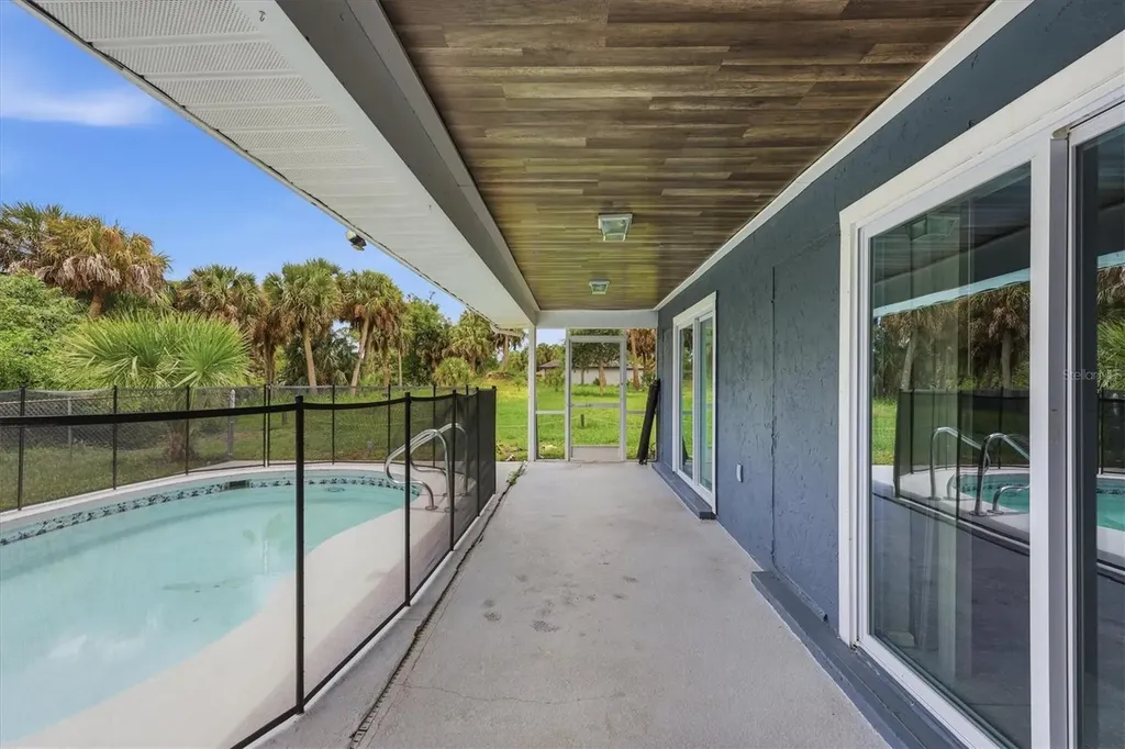 4850 Brickell Drive North Port FL 34286