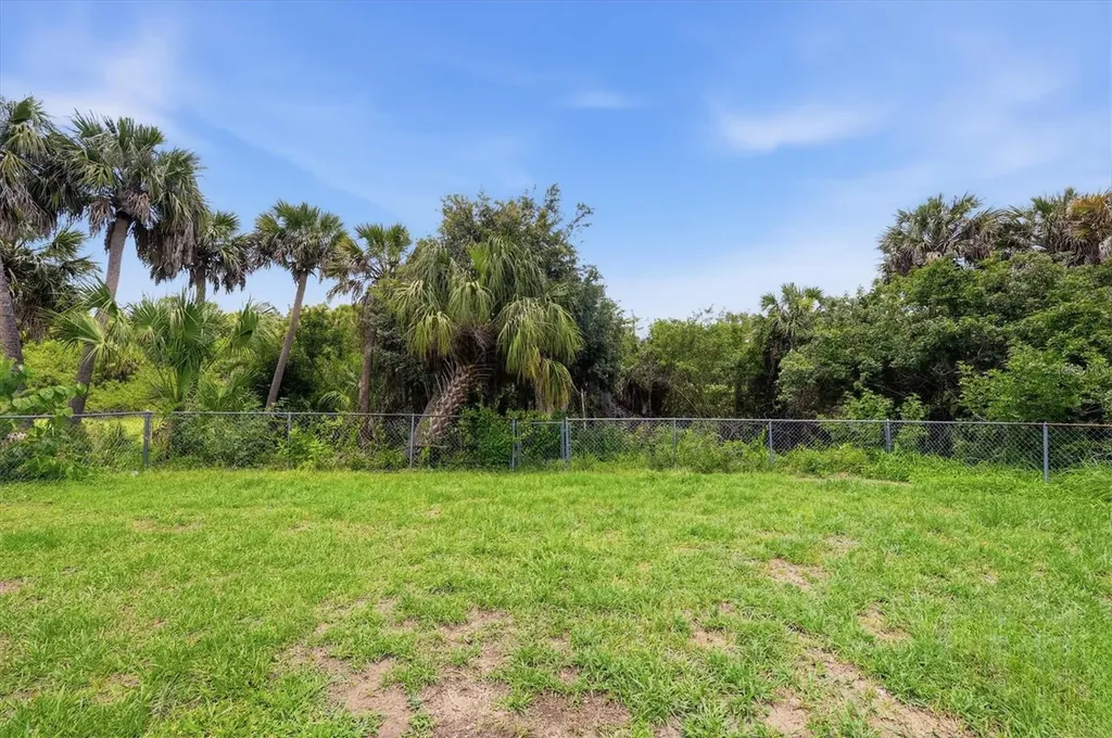 4850 Brickell Drive North Port FL 34286