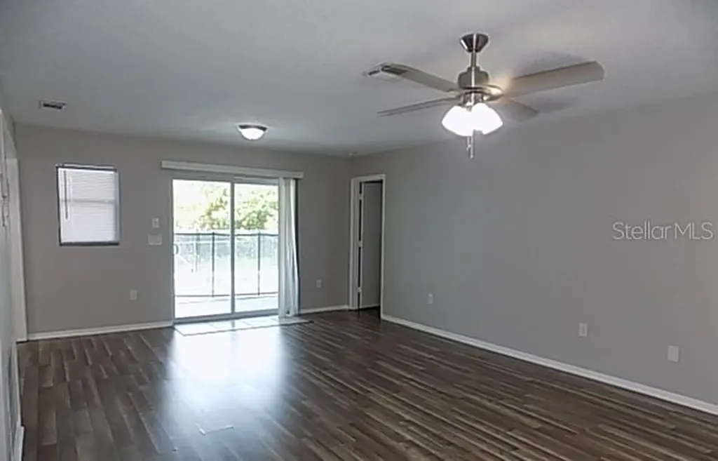 4850 Brickell Drive North Port FL 34286