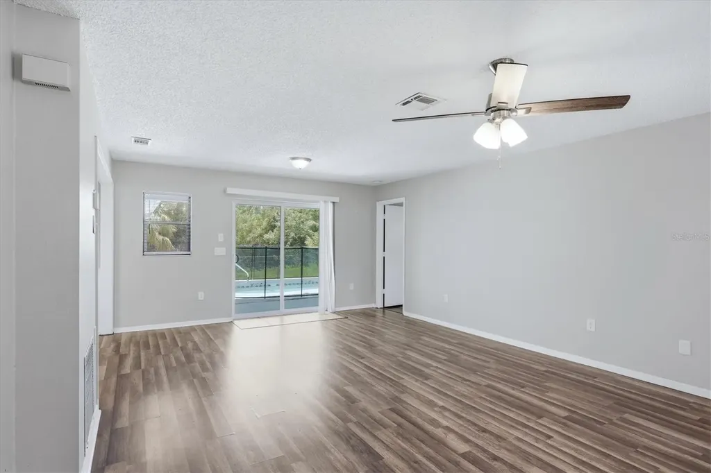 4850 Brickell Drive North Port FL 34286