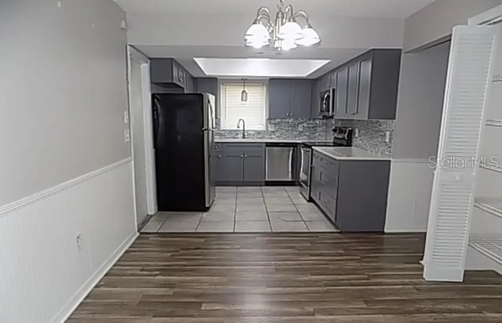 4850 Brickell Drive North Port FL 34286