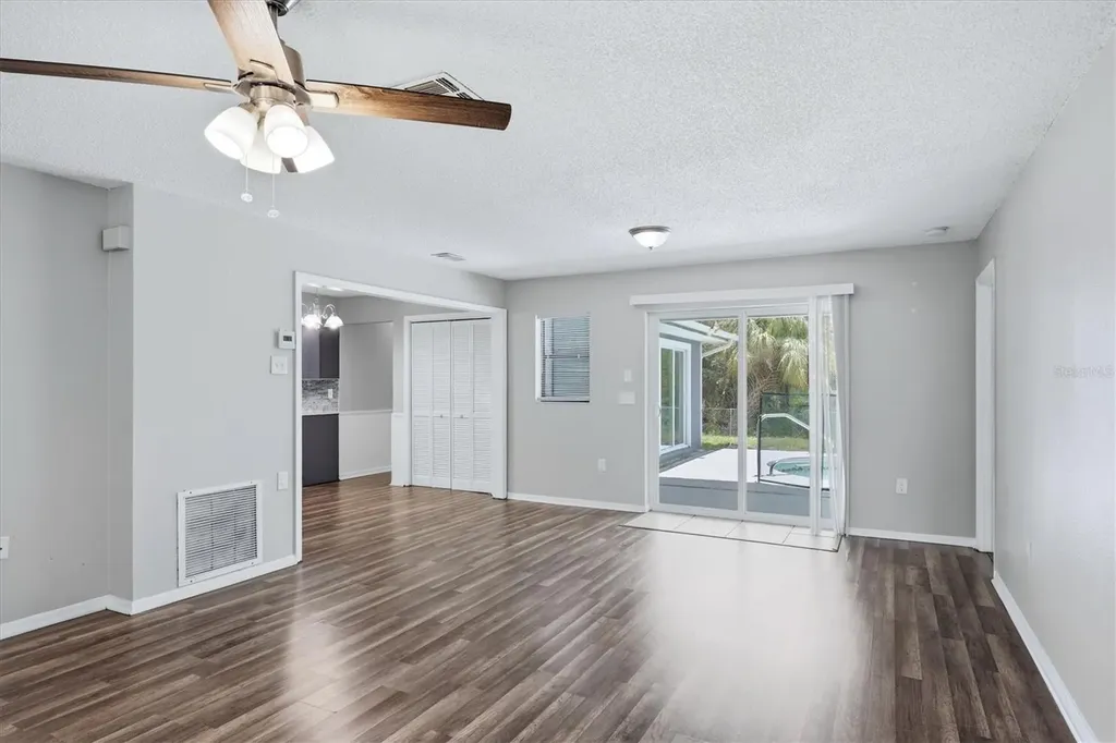 4850 Brickell Drive North Port FL 34286